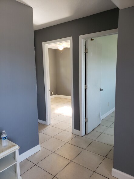 Building Photo - 1309 Union St