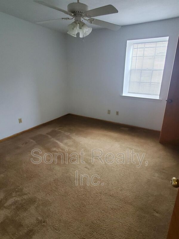 Building Photo - 3025 16th St