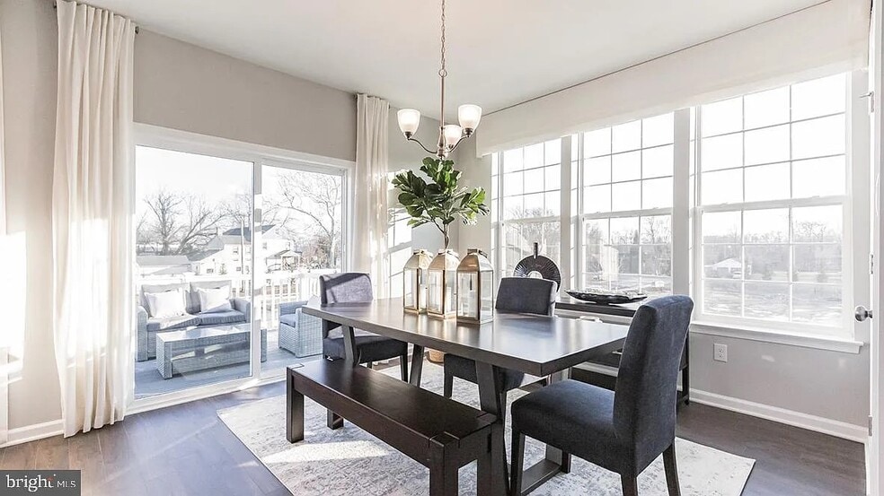 Building Photo - 48 Autumn Park Dr