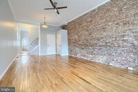 Building Photo - 1650 S Charles St