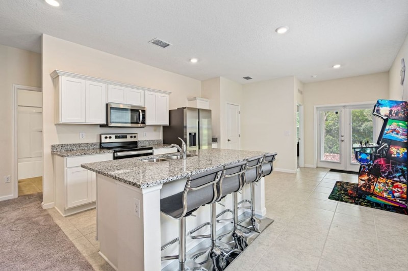 Building Photo - 2352 Litchfield Lp