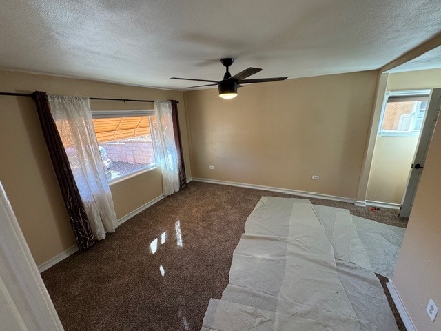 Building Photo - 1825 Mann St