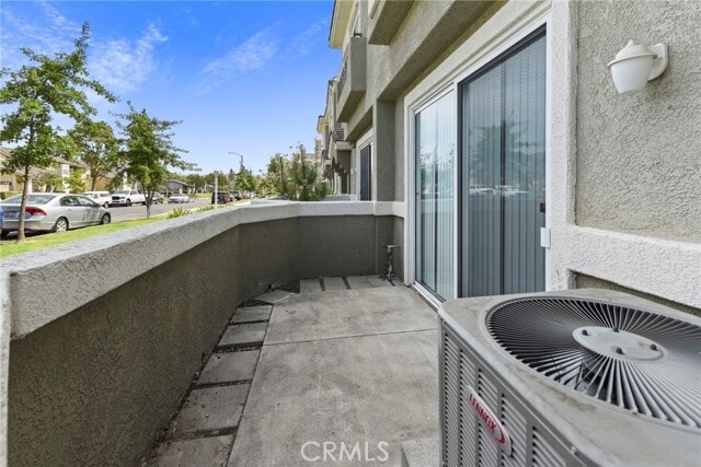 Building Photo - 2295 Indigo Hills Dr