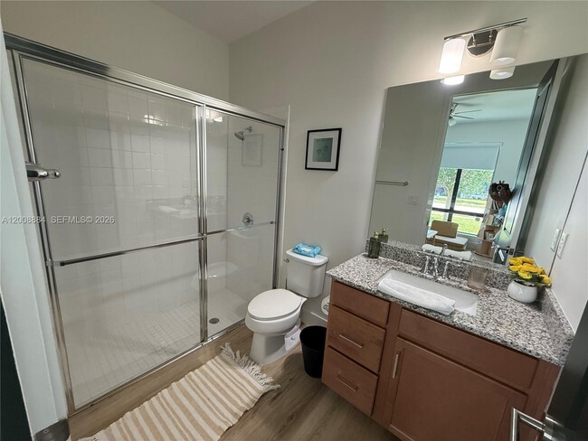 Building Photo - 2945 SE 3rd St