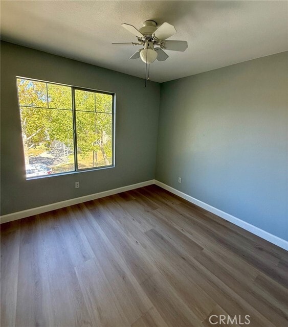 Building Photo - 16000 Carlton Ct