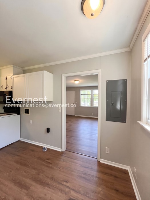 Building Photo - 338 Elysian Fields Rd