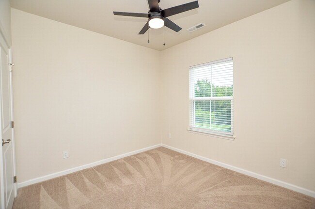Building Photo - 3 Bedrooms | 2.5 Bathrooms | Lower-Level Flex Room | Approximately 1,978 Square Feet | 2-Car Gara...