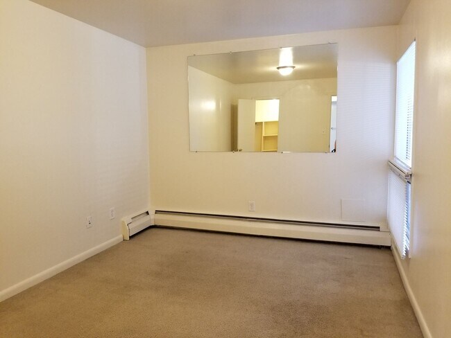 Building Photo - Seven Thirty, LLC (745)