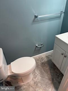 Building Photo - 17 Revelle St