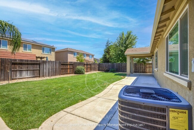 Building Photo - Charming Sorrento Home for Rent