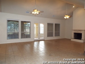 Building Photo - 414 Shannon Ridge Dr