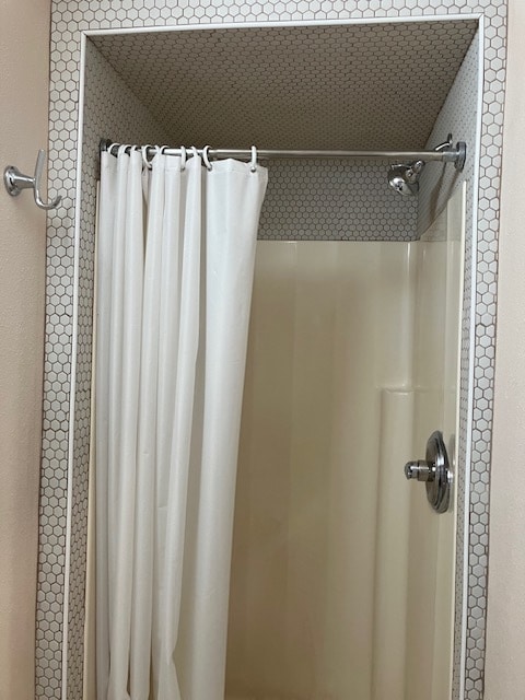 Building Photo - 54 Greentree Way