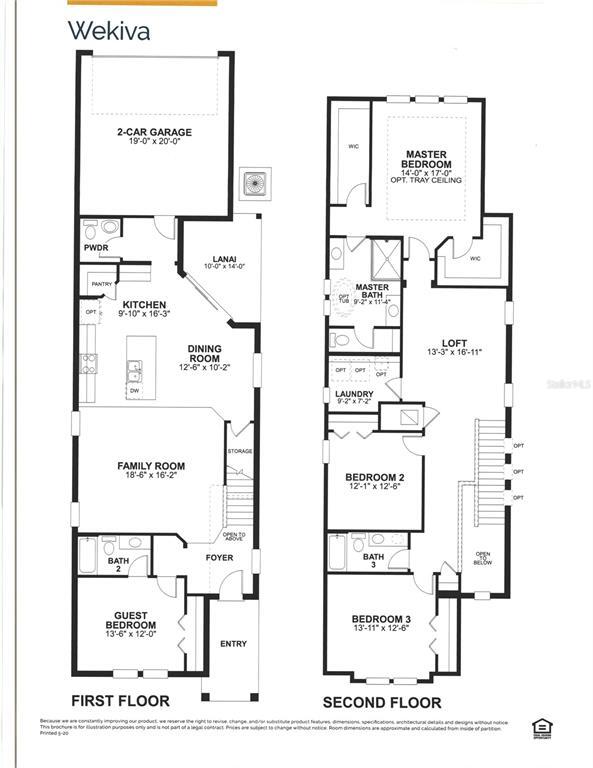 Building Photo - 12112 Encore At Ovation Way