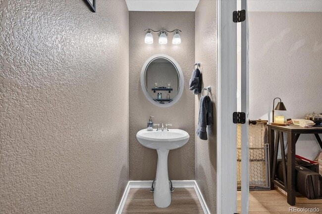Building Photo - 9727 Marmot Ridge Cir