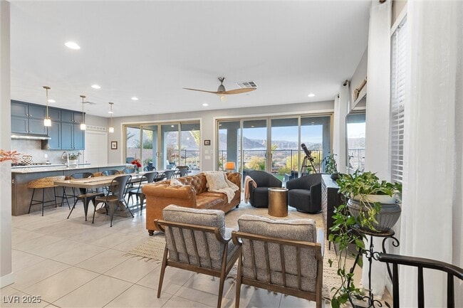 Building Photo - 14 Parco Fiore Ct
