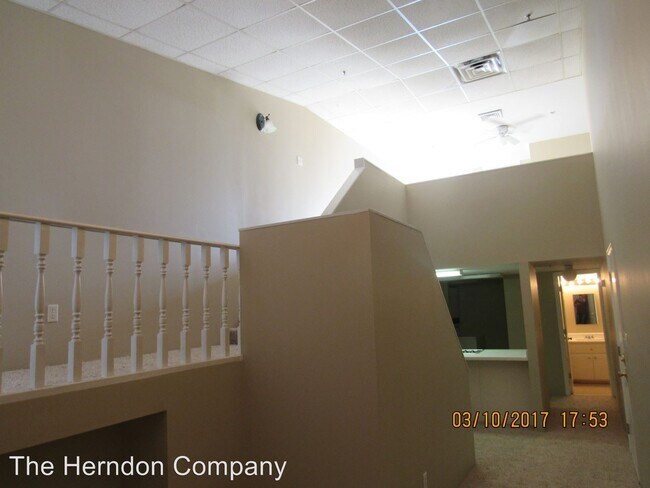 Building Photo - 126 N Patterson St