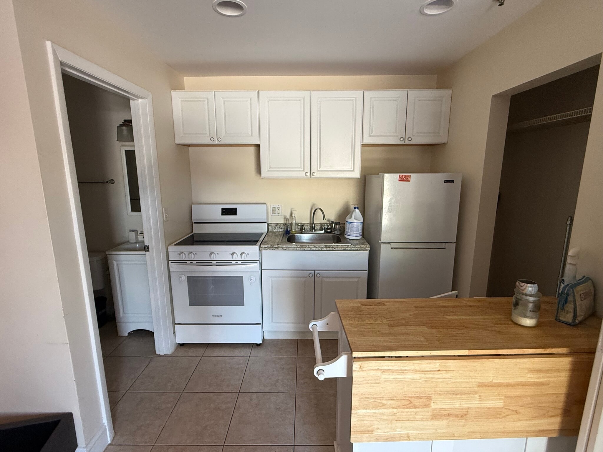 Building Photo - 626 Josephine Parker Rd