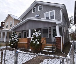 Building Photo - 1333 N 6th St