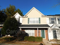 Building Photo - 11540 Briddle Hall Ct