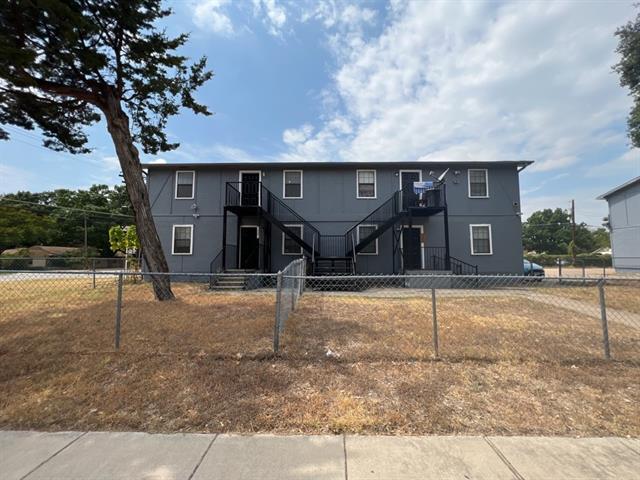 Primary Photo - 1611 Voirin Rd
