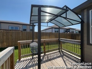 Building Photo - 120 Bella Rosa Trl