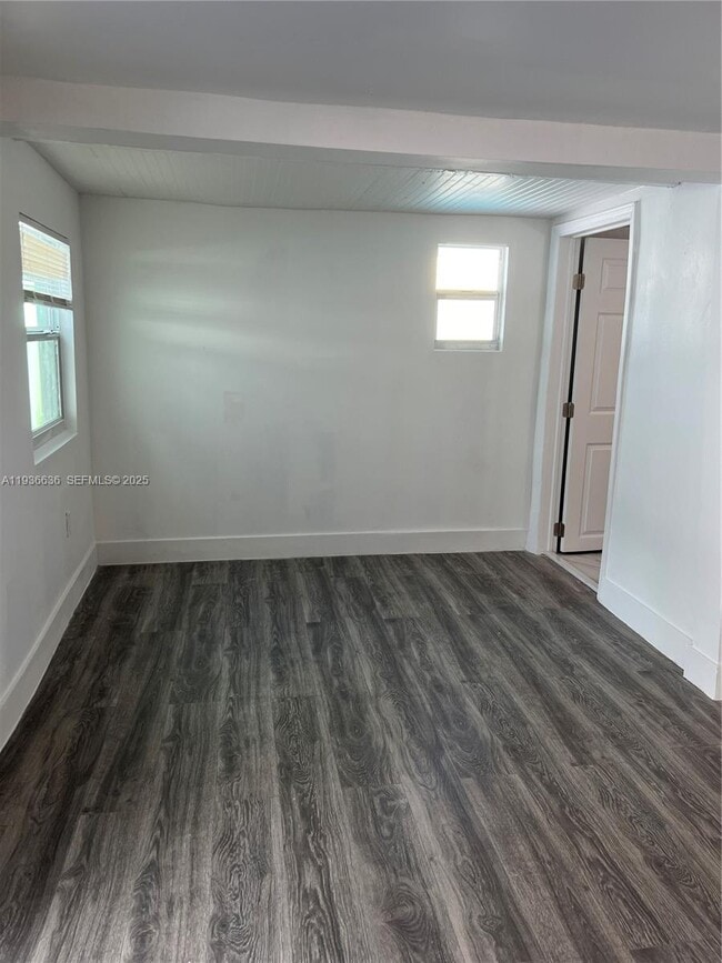 Building Photo - 1999 NW 2nd St