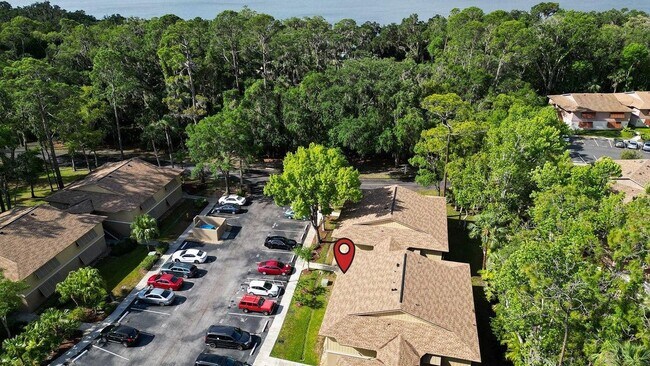 Building Photo - 110 Cypress Woods Ct