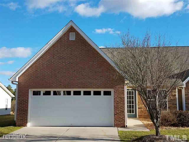 Primary Photo - 3 br, 2 bath Condo - Avera Place Condominiums