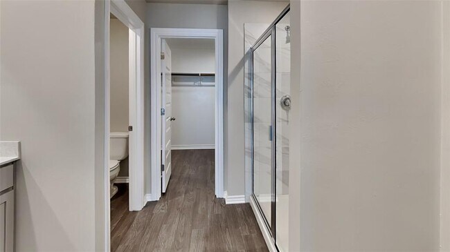 Building Photo - 10328 NW 27th St