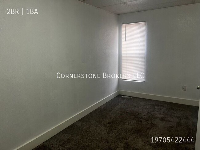 Building Photo - 305 Colorado-2