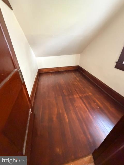 Building Photo - 3502 Littlestown Pike