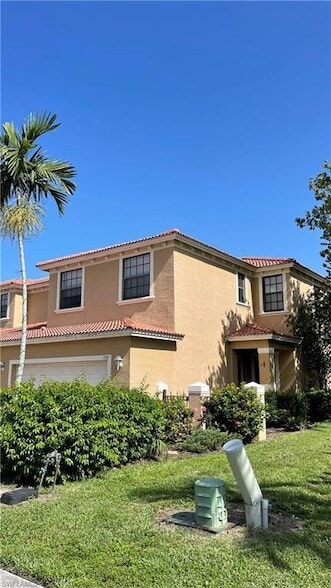 Building Photo - 7385 Bristol Cir
