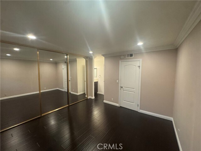 Building Photo - 1761 Neil Armstrong St