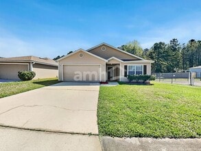 Building Photo - 3264 Talisman Drive