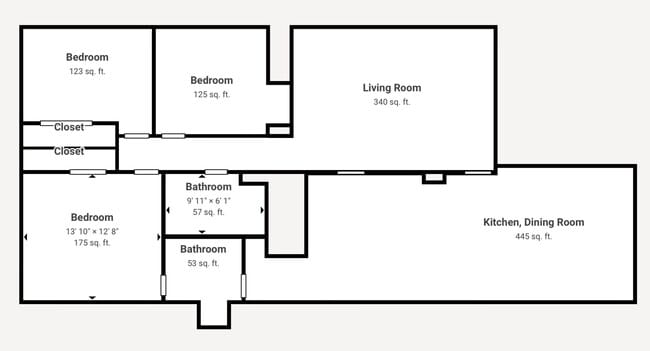Building Photo - 3 bed/2 bath in country- Plymouth Schools