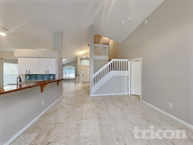 Building Photo - 528 Nevada Loop Rd