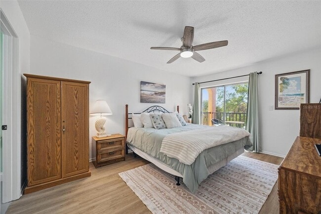 Building Photo - 8911 Blind Pass Rd