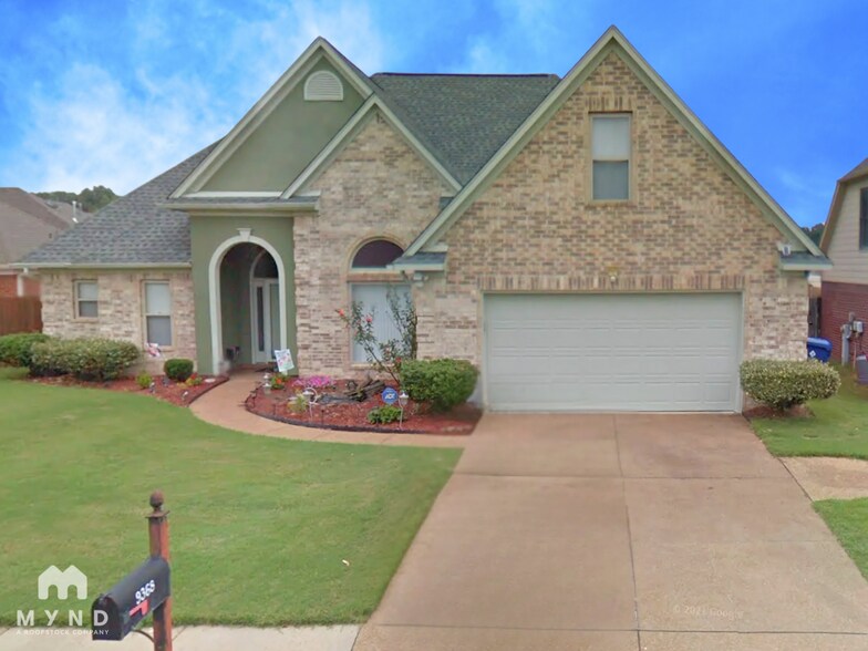 Primary Photo - 9368 Brancaster Dr