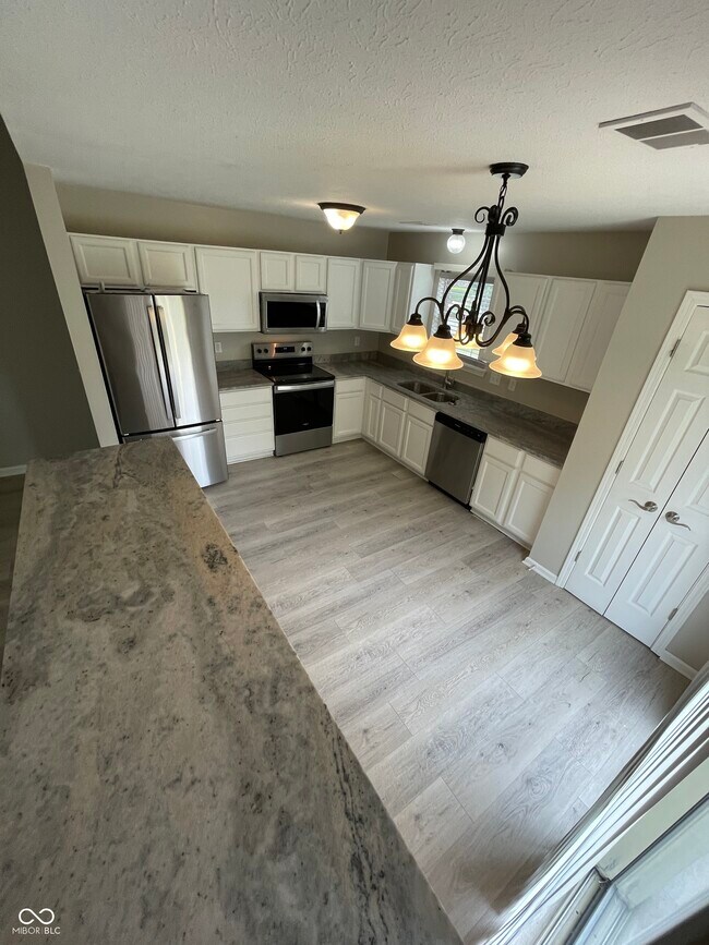 Building Photo - 11212 Boston Way