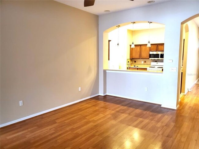 Building Photo - 31354 Kirkshire Ct