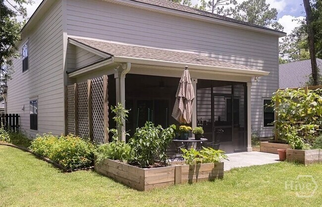 Building Photo - 188 Crawford Ln