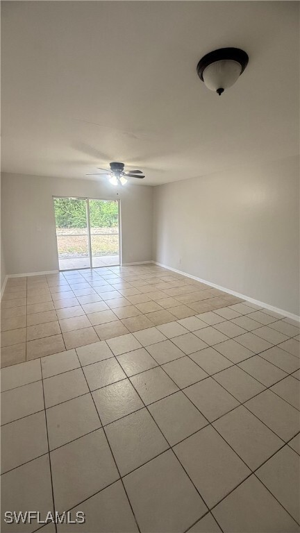 Building Photo - 4622 Douglas Ln