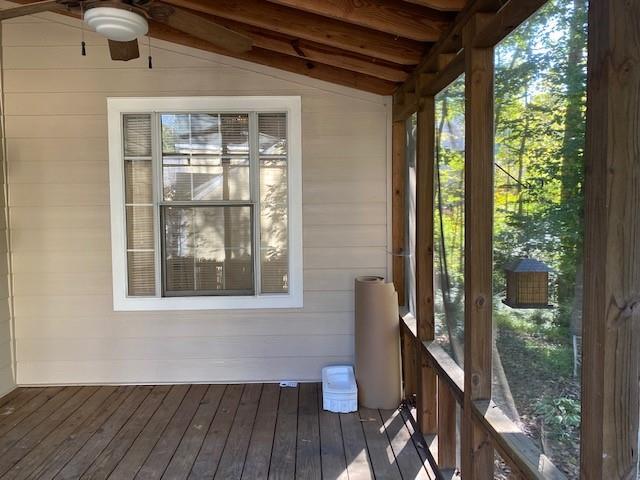 Building Photo - 2814 Cobb Place Manor Ct