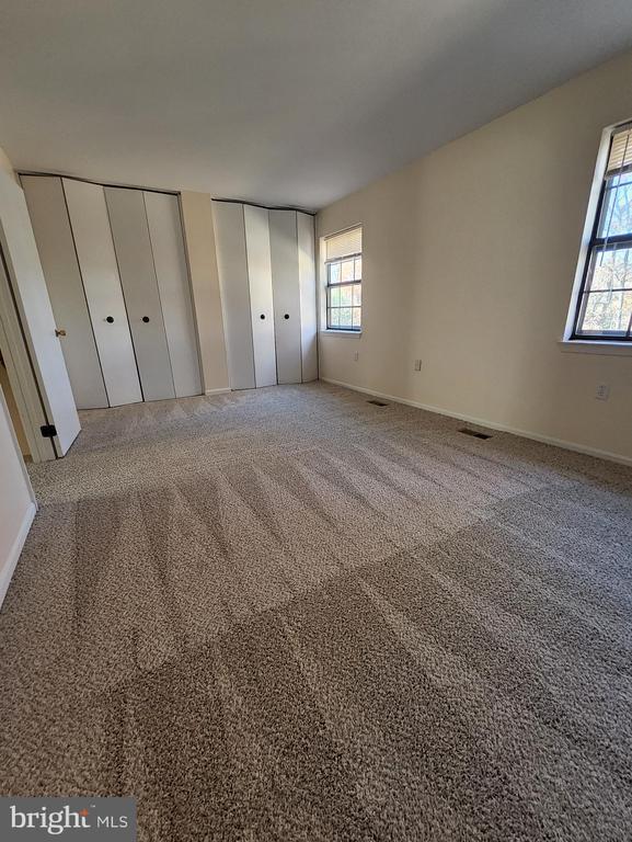 Building Photo - 4528 Appledale Ct