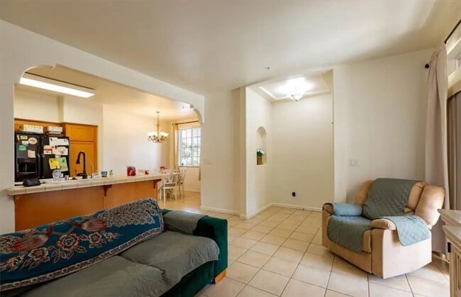 Building Photo - Santa Maria, CA