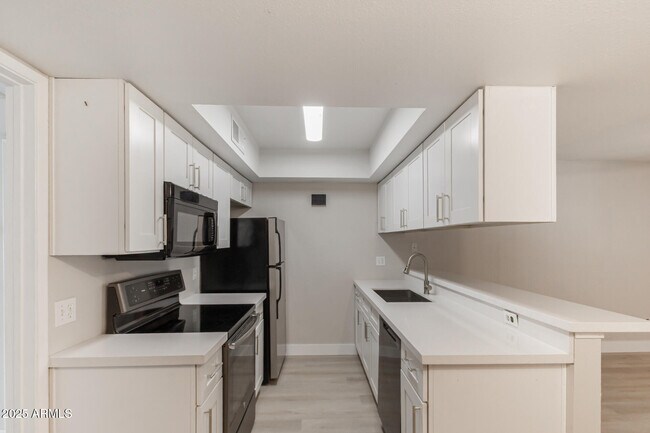 Building Photo - 8838 North 8th St