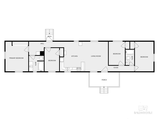 Building Photo - 12411 Co Rd 91