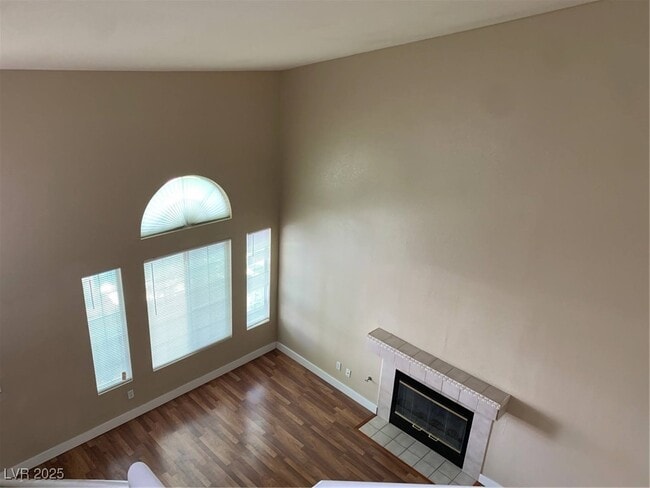 Building Photo - 210 Winnsboro St