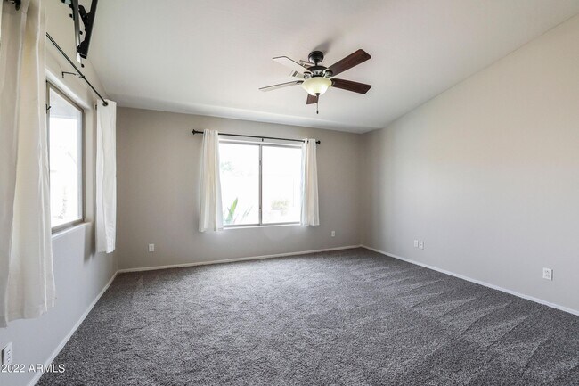 Building Photo - 16462 W Sandra Ln