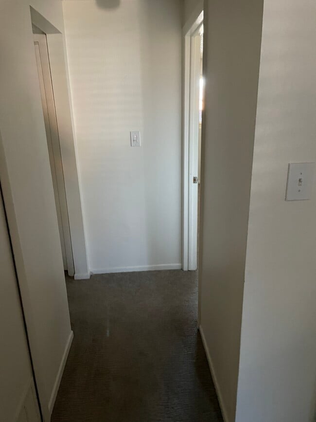 Building Photo - 3735 Misty Meadows Dr